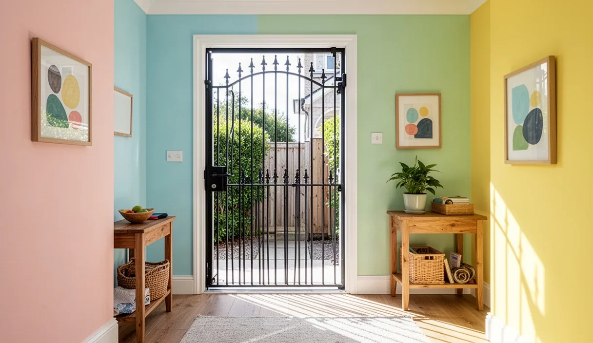 What Shelters Actually Check During a Home Visit
