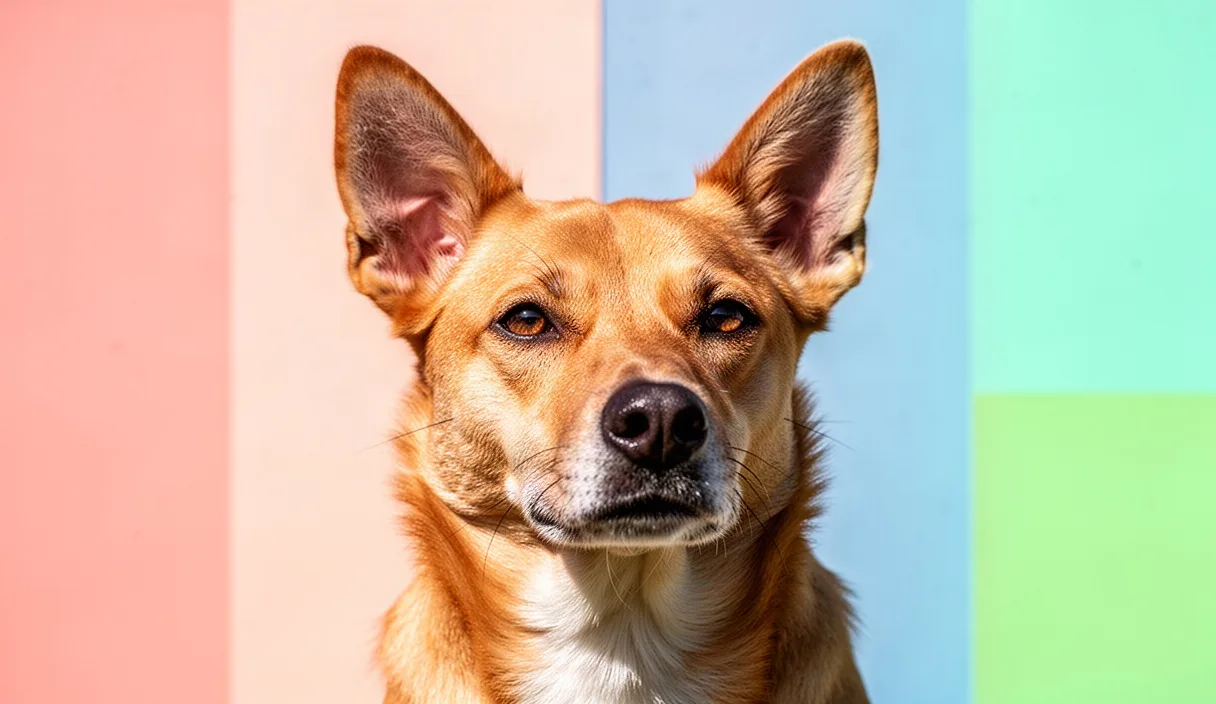Reading a Dog's Body Language: A Practical Checklist